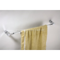 /msite/products/detail/productid/60694900/id/684949.html